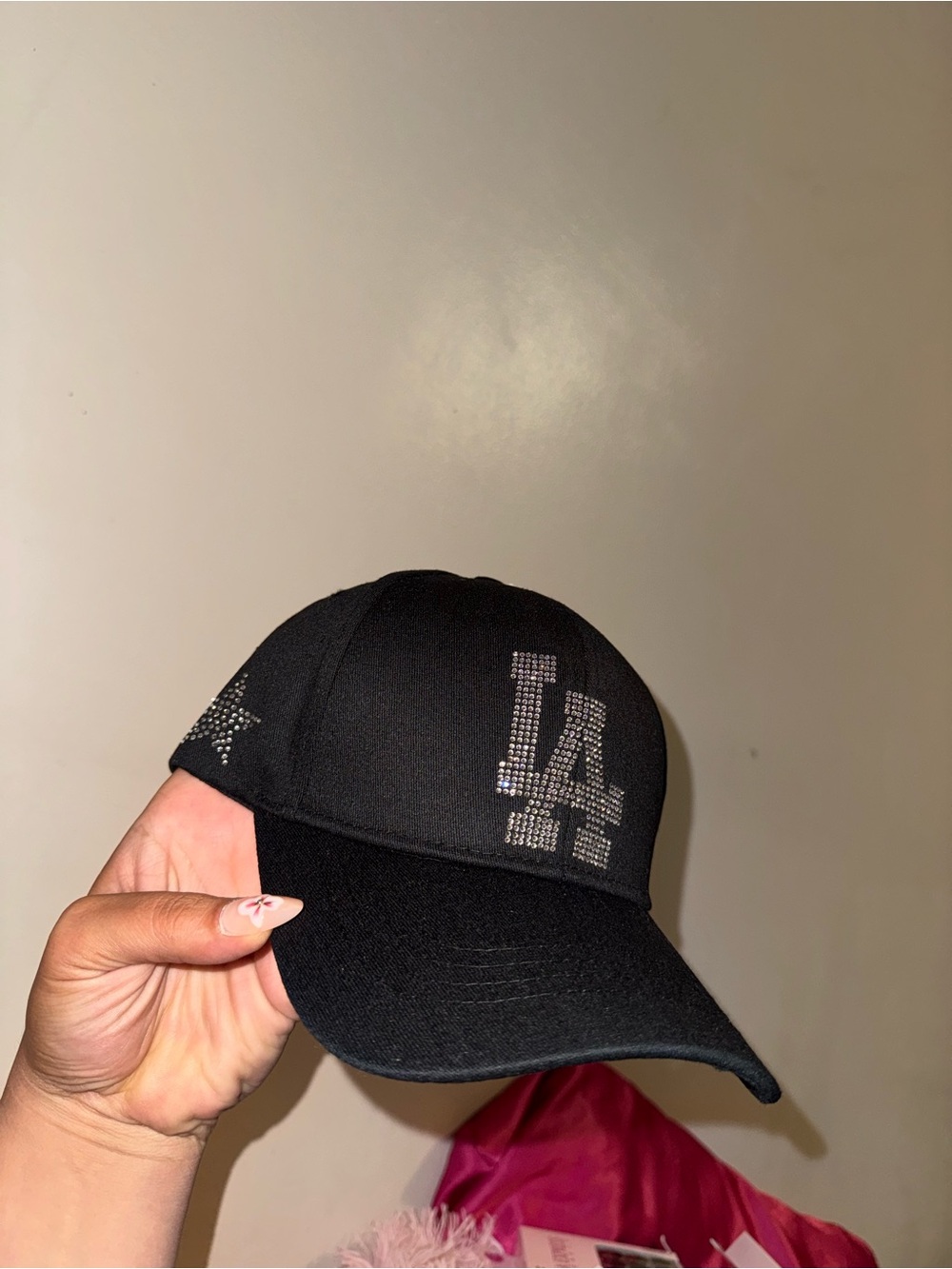 3 HATS FOR $18 !!! - Picture 4 of 13